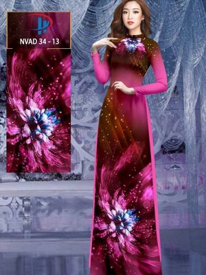 1617103204 996 vai ao dai dep moi ra (12)